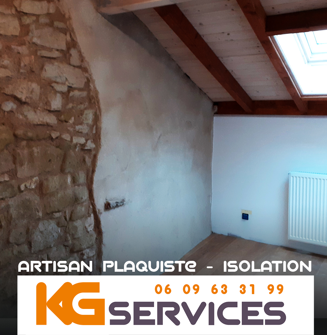 kg services — Photos 2