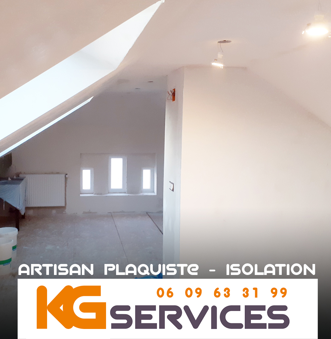 kg services — Photos 4