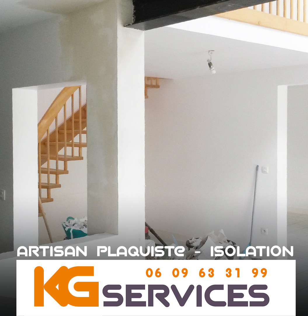 kg services — Photos 3