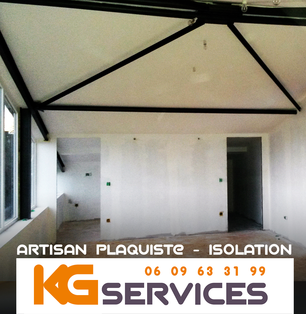 kg services — Photos 5